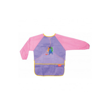 kidsmagicstore.ro|SORT PICTURA 9-11 ANI DACO SR911F39,07 lei35,17 leiNoutati