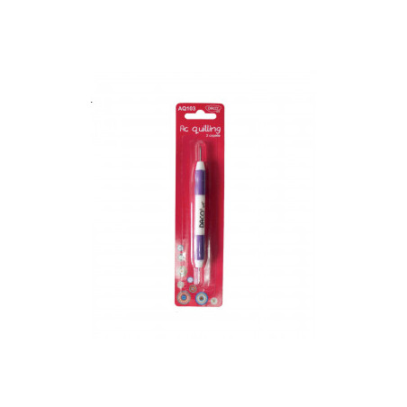 kidsmagicstore.ro|AC QUILLING 2 CAPETE AQ1036,34 lei5,70 leiNoutati
