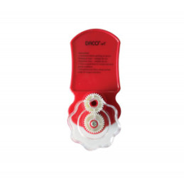 kidsmagicstore.ro|APARAT DE ONDULAT HARTIA QUILLING DACO AP00119,53 lei17,58 leiNoutati