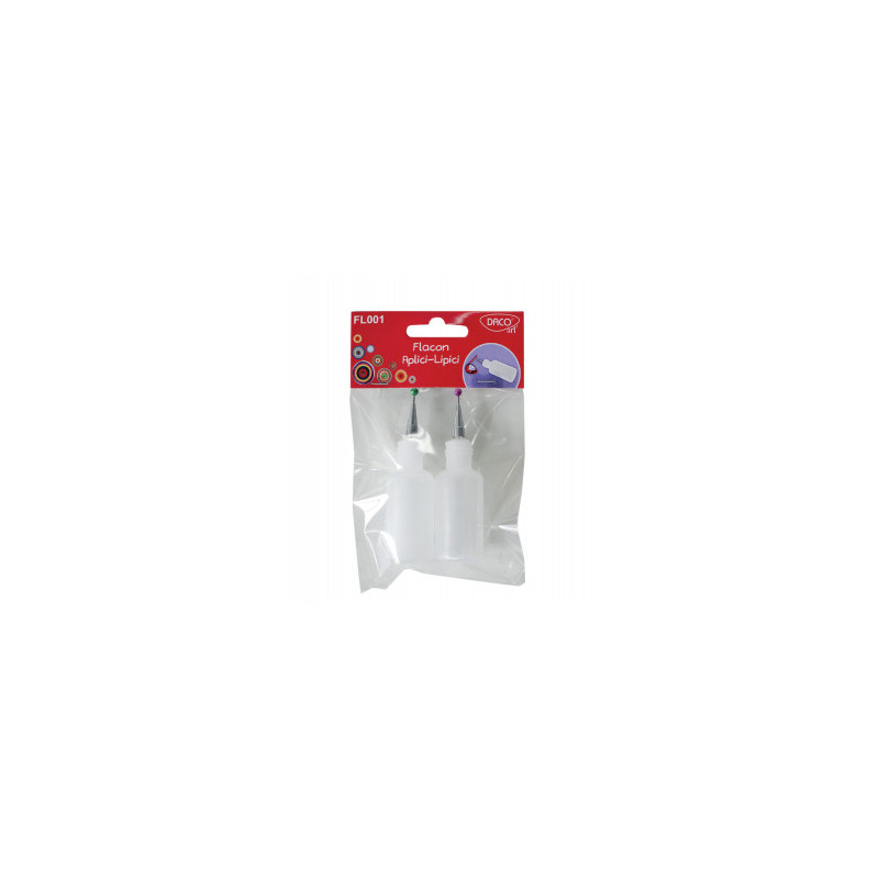 kidsmagicstore.ro|FLACON APLICI-LIPICI SET 2 DACO9,46 lei8,51 leiNoutati kidsmagicstore.ro|FLACON APLICI-LIPICI SET 2 DACO9,46 lei8,51 leiNoutati