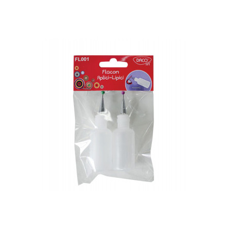 kidsmagicstore.ro|FLACON APLICI-LIPICI SET 2 DACO9,46 lei8,51 leiNoutati