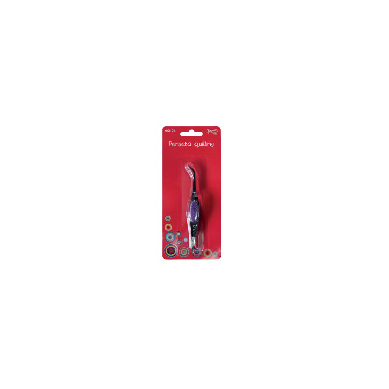 kidsmagicstore.ro|PENSETA QUILLING 3D DACO AQ10411,35 lei10,22 leiNoutati kidsmagicstore.ro|PENSETA QUILLING 3D DACO AQ10411,35 lei10,22 leiNoutati