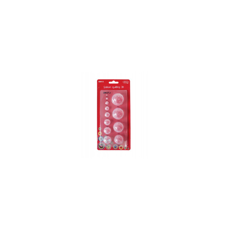 kidsmagicstore.ro|SABLON QUILLING 3D 12 FORME DACO SB01213,60 lei12,24 leiNoutati kidsmagicstore.ro|SABLON QUILLING 3D 12 FORME DACO SB01213,60 lei12,24 leiNoutati