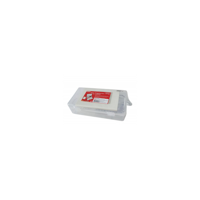kidsmagicstore.ro|SETUL INCEPATORULUI IN QUILLING DACO SQ00157,16 lei51,44 leiNoutati kidsmagicstore.ro|SETUL INCEPATORULUI IN QUILLING DACO SQ00157,16 lei51,44 leiNoutati