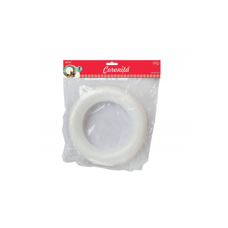 kidsmagicstore.ro|ACCESORII CRAFT - AD141 CORONITA POLISTIREN DACO6,02 lei5,41 leiNoutati
