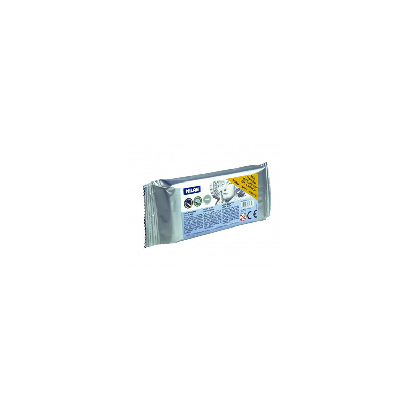 kidsmagicstore.ro|LUT PENTRU MODELAJ ALB 400G MILAN COD 911410413,49 lei12,15 leiNoutati kidsmagicstore.ro|LUT PENTRU MODELAJ ALB 400G MILAN COD 911410413,49 lei12,15 leiNoutati
