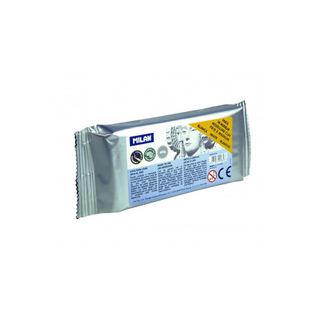 kidsmagicstore.ro|LUT PENTRU MODELAJ ALB 400G MILAN COD 911410413,49 lei12,15 leiNoutati