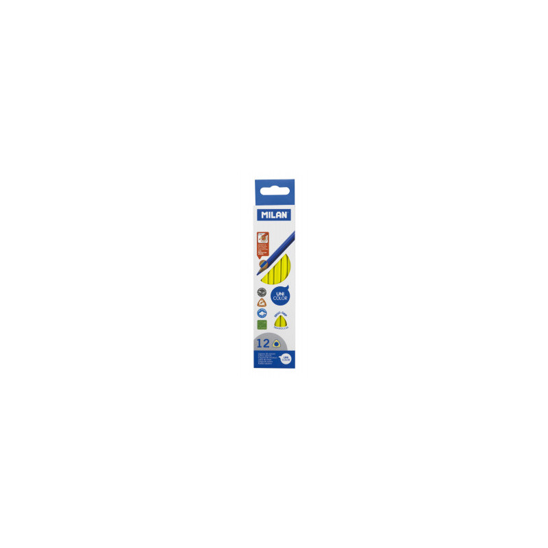 kidsmagicstore.ro|CREION COLOR UNICOLOR SET 12 MILAN GALBEN 072231201212,16 lei10,94 leiNoutati kidsmagicstore.ro|CREION COLOR UNICOLOR SET 12 MILAN GALBEN 072231201212,16 lei10,94 leiNoutati