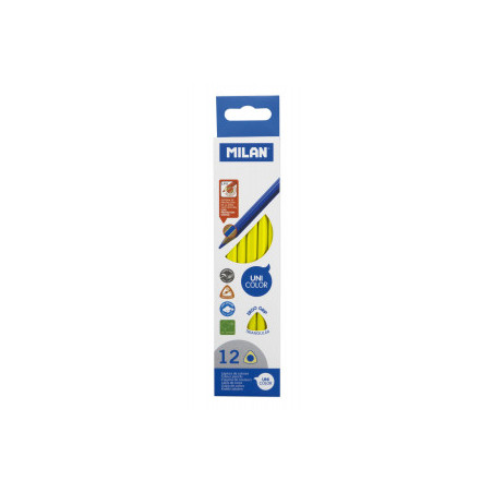 kidsmagicstore.ro|CREION COLOR UNICOLOR SET 12 MILAN GALBEN 072231201212,16 lei10,94 leiNoutati