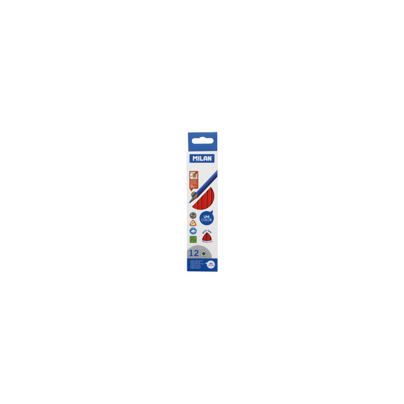 kidsmagicstore.ro|CREION COLOR UNICOLOR SET 12 MILAN ROSU 072231301212,16 lei10,94 leiNoutati kidsmagicstore.ro|CREION COLOR UNICOLOR SET 12 MILAN ROSU 072231301212,16 lei10,94 leiNoutati