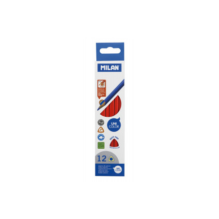 kidsmagicstore.ro|CREION COLOR UNICOLOR SET 12 MILAN ROSU 072231301212,16 lei10,94 leiNoutati