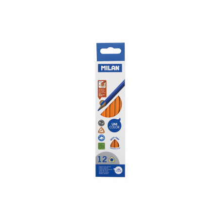 kidsmagicstore.ro|CREION COLOR UNICOLOR SET 12 MILAN PORTOCALIU 072231321212,16 lei10,94 leiNoutati
