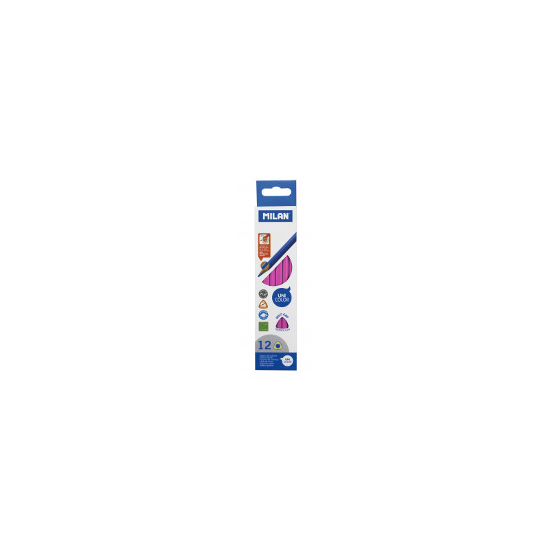 kidsmagicstore.ro|CREION COLOR UNICOLOR SET 12 MILAN ROZ 072231341212,16 lei10,94 leiNoutati kidsmagicstore.ro|CREION COLOR UNICOLOR SET 12 MILAN ROZ 072231341212,16 lei10,94 leiNoutati