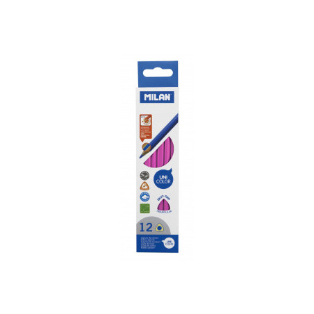 kidsmagicstore.ro|CREION COLOR UNICOLOR SET 12 MILAN ROZ 072231341212,16 lei10,94 leiNoutati