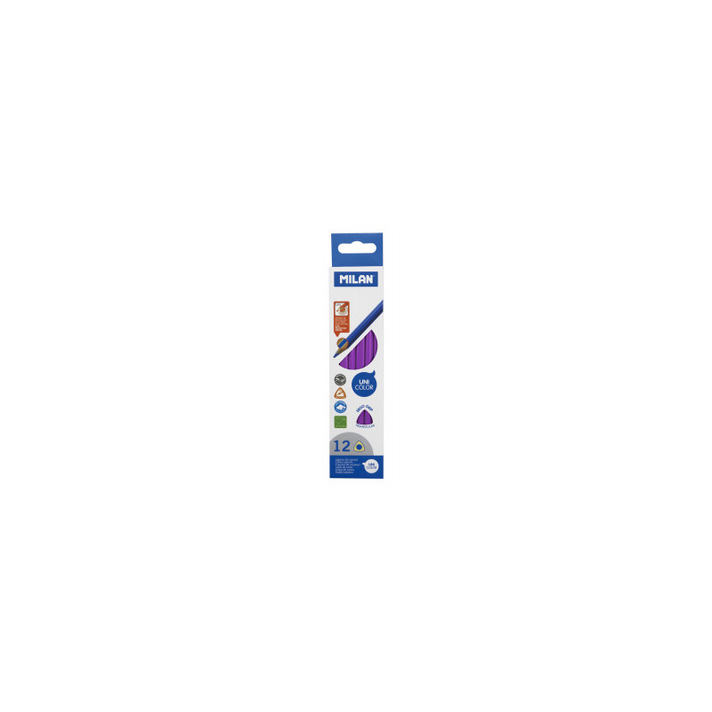kidsmagicstore.ro|CREION COLOR UNICOLOR SET 12 MILAN MOV 072231411212,16 lei10,94 leiNoutati kidsmagicstore.ro|CREION COLOR UNICOLOR SET 12 MILAN MOV 072231411212,16 lei10,94 leiNoutati