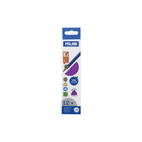 kidsmagicstore.ro|CREION COLOR UNICOLOR SET 12 MILAN MOV 072231411212,16 lei10,94 leiNoutati
