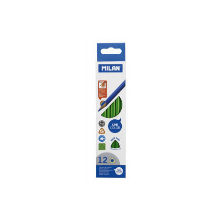 kidsmagicstore.ro|CREION COLOR UNICOLOR SET 12 MILAN VERDE 072231611212,16 lei10,94 leiNoutati