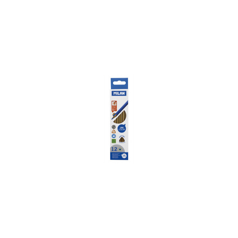 kidsmagicstore.ro|CREION COLOR UNICOLOR SET 12 MILAN MARO 072231701212,16 lei10,94 leiNoutati kidsmagicstore.ro|CREION COLOR UNICOLOR SET 12 MILAN MARO 072231701212,16 lei10,94 leiNoutati