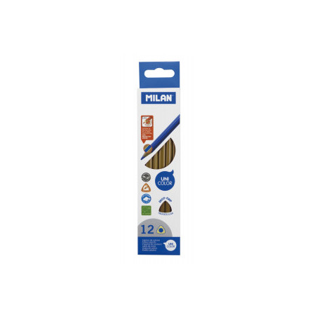 kidsmagicstore.ro|CREION COLOR UNICOLOR SET 12 MILAN MARO 072231701212,16 lei10,94 leiNoutati