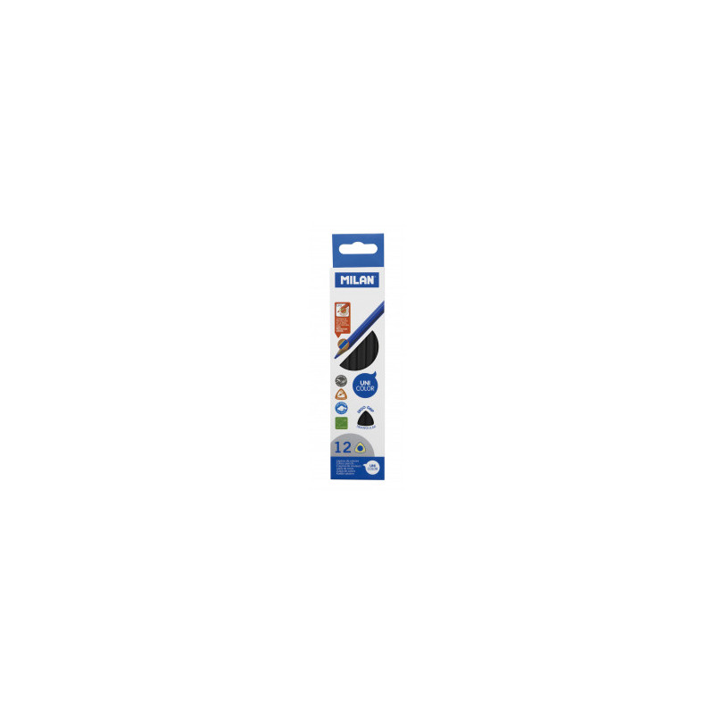kidsmagicstore.ro|CREION COLOR UNICOLOR SET 12 MILAN NEGRU 072231801212,16 lei10,94 leiNoutati kidsmagicstore.ro|CREION COLOR UNICOLOR SET 12 MILAN NEGRU 072231801212,16 lei10,94 leiNoutati