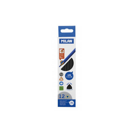 kidsmagicstore.ro|CREION COLOR UNICOLOR SET 12 MILAN NEGRU 072231801212,16 lei10,94 leiNoutati