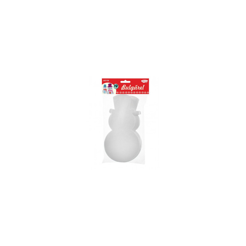 kidsmagicstore.ro|ACCESORII CRAFT - AD136 BULGAREL SPUMA DACO7,89 lei7,10 leiNoutati kidsmagicstore.ro|ACCESORII CRAFT - AD136 BULGAREL SPUMA DACO7,89 lei7,10 leiNoutati