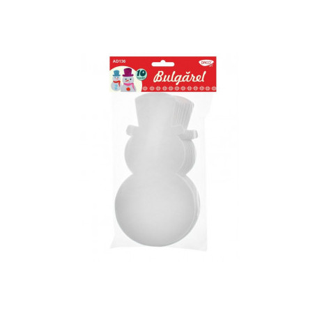 kidsmagicstore.ro|ACCESORII CRAFT - AD136 BULGAREL SPUMA DACO7,89 lei7,10 leiNoutati