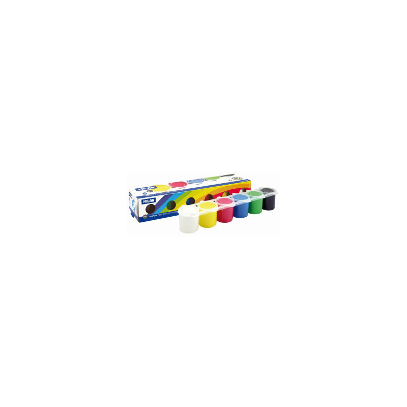 kidsmagicstore.ro|TEMPERA 6 CULORI MILAN 25ML/CULOARE 032990627,11 lei24,40 leiNoutati kidsmagicstore.ro|TEMPERA 6 CULORI MILAN 25ML/CULOARE 032990627,11 lei24,40 leiNoutati