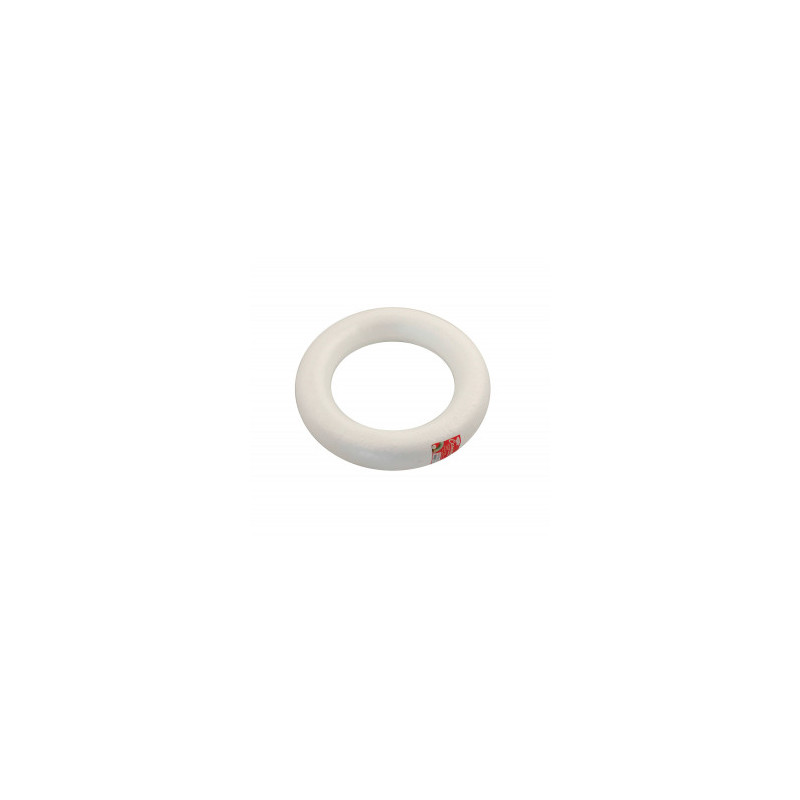 kidsmagicstore.ro|ACCESORII CRAFT - AD148 CORONITA POLISTIREN 35CM DACO23,26 lei20,93 leiNoutati kidsmagicstore.ro|ACCESORII CRAFT - AD148 CORONITA POLISTIREN 35CM DACO23,26 lei20,93 leiNoutati
