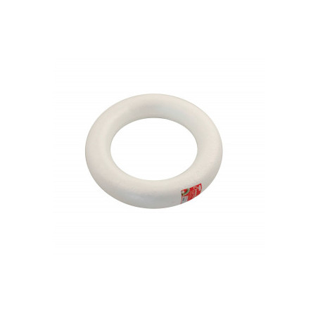 kidsmagicstore.ro|ACCESORII CRAFT - AD148 CORONITA POLISTIREN 35CM DACO23,26 lei20,93 leiNoutati