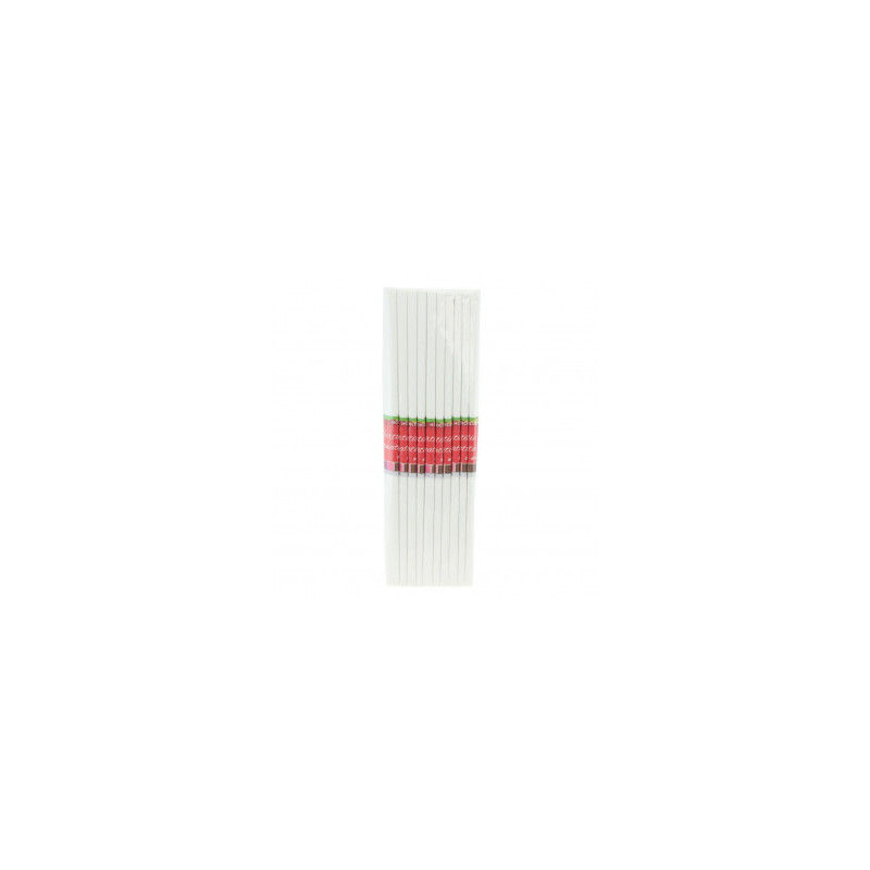 kidsmagicstore.ro|HARTIE CREPONATA DACO ALB1,66 lei1,49 leiNoutati kidsmagicstore.ro|HARTIE CREPONATA DACO ALB1,66 lei1,49 leiNoutati