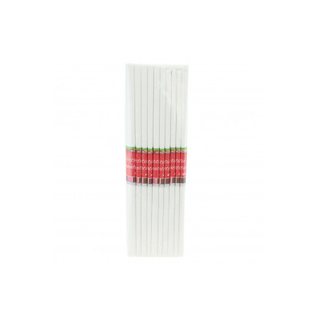 kidsmagicstore.ro|HARTIE CREPONATA DACO ALB1,66 lei1,49 leiNoutati