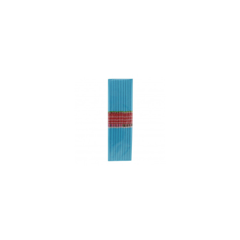 kidsmagicstore.ro|HARTIE CREPONATA DACO ALBASTRU DESCHIS1,66 lei1,49 leiNoutati kidsmagicstore.ro|HARTIE CREPONATA DACO ALBASTRU DESCHIS1,66 lei1,49 leiNoutati