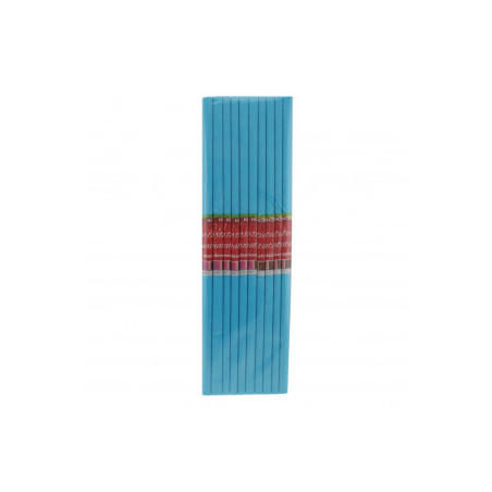 kidsmagicstore.ro|HARTIE CREPONATA DACO ALBASTRU DESCHIS1,66 lei1,49 leiNoutati