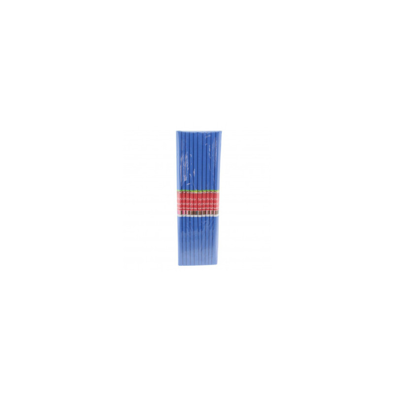 kidsmagicstore.ro|HARTIE CREPONATA DACO ALBASTRU INCHIS1,66 lei1,49 leiNoutati kidsmagicstore.ro|HARTIE CREPONATA DACO ALBASTRU INCHIS1,66 lei1,49 leiNoutati