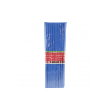 kidsmagicstore.ro|HARTIE CREPONATA DACO ALBASTRU INCHIS1,66 lei1,49 leiNoutati