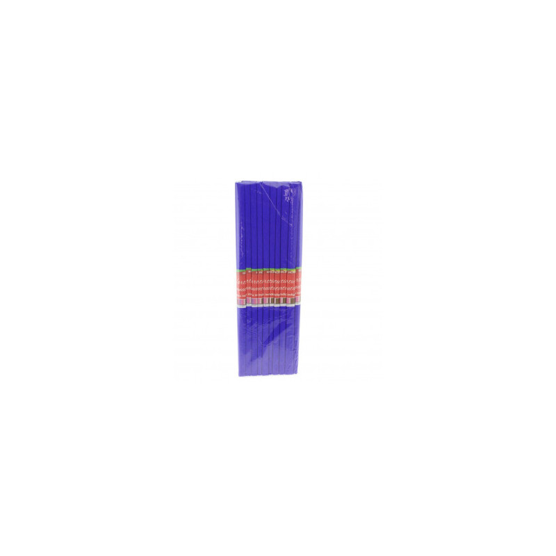 kidsmagicstore.ro|HARTIE CREPONATA DACO ALBASTRU INDIGO1,66 lei1,49 leiNoutati kidsmagicstore.ro|HARTIE CREPONATA DACO ALBASTRU INDIGO1,66 lei1,49 leiNoutati