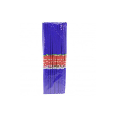 kidsmagicstore.ro|HARTIE CREPONATA DACO ALBASTRU INDIGO1,66 lei1,49 leiNoutati
