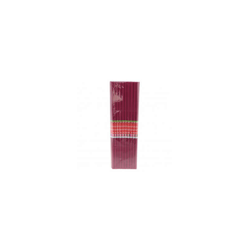 kidsmagicstore.ro|HARTIE CREPONATA DACO BORDO1,66 lei1,49 leiNoutati kidsmagicstore.ro|HARTIE CREPONATA DACO BORDO1,66 lei1,49 leiNoutati