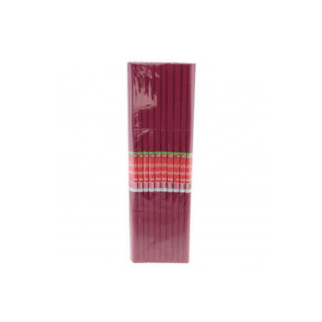 kidsmagicstore.ro|HARTIE CREPONATA DACO BORDO1,66 lei1,49 leiNoutati