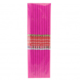kidsmagicstore.ro|Hartie creponata Koh-i-noor K9755-19, 50x200cm, verde inchis, set 10 buc33,83 lei30,45 leiKoh-I-NoorHartie creponata8593539083573