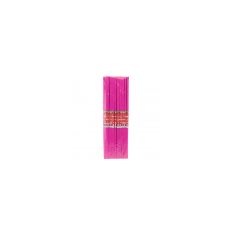 kidsmagicstore.ro|HARTIE CREPONATA DACO FUCSIA1,66 lei1,49 leiNoutati kidsmagicstore.ro|HARTIE CREPONATA DACO FUCSIA1,66 lei1,49 leiNoutati