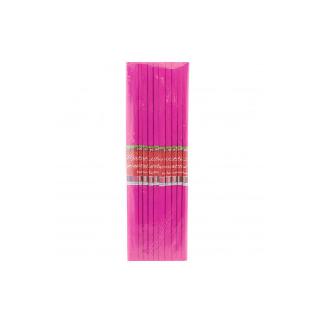 kidsmagicstore.ro|HARTIE CREPONATA DACO FUCSIA1,66 lei1,49 leiNoutati