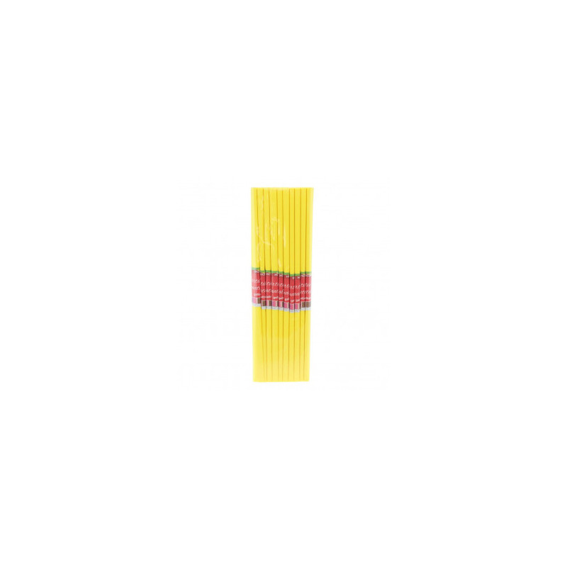 kidsmagicstore.ro|HARTIE CREPONATA DACO GALBEN1,66 lei1,49 leiNoutati kidsmagicstore.ro|HARTIE CREPONATA DACO GALBEN1,66 lei1,49 leiNoutati