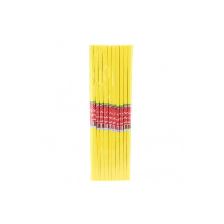 kidsmagicstore.ro|HARTIE CREPONATA DACO GALBEN1,66 lei1,49 leiNoutati