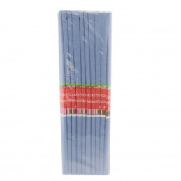 kidsmagicstore.ro|Hartie creponata Koh-i-noor K9755-30, 50x200cm, rosu carmin, set 10 buc35,71 lei32,14 leiKoh-I-NoorHartie creponata8593539083900