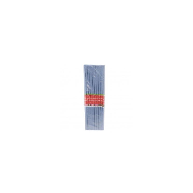 kidsmagicstore.ro|HARTIE CREPONATA DACO GRI1,66 lei1,49 leiNoutati kidsmagicstore.ro|HARTIE CREPONATA DACO GRI1,66 lei1,49 leiNoutati
