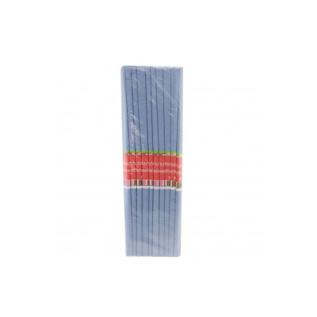 kidsmagicstore.ro|HARTIE CREPONATA DACO GRI1,66 lei1,49 leiNoutati