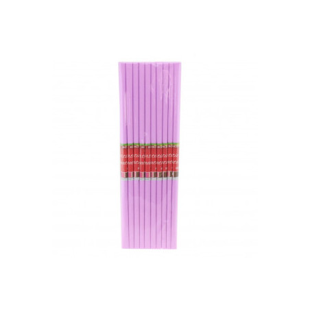 kidsmagicstore.ro|HARTIE CREPONATA DACO LILA1,66 lei1,49 leiNoutati