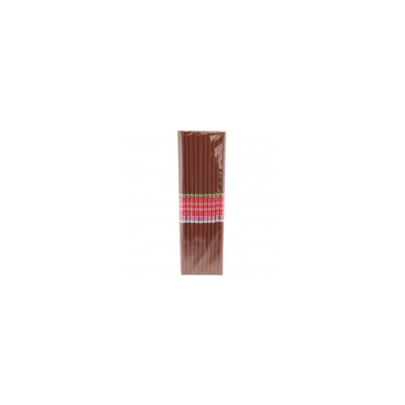 kidsmagicstore.ro|HARTIE CREPONATA DACO MARO1,66 lei1,49 leiNoutati kidsmagicstore.ro|HARTIE CREPONATA DACO MARO1,66 lei1,49 leiNoutati